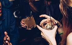 Closeup of drinks at the club_edited.jpg